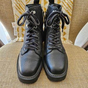 Women's Boots (Sam Edelman)